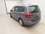  Volkswagen  Sharan VW,  '15, Volkswagen  1.4 TSi 110kW DSG Highline Busin #6