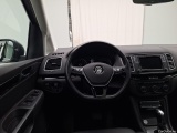  Volkswagen  Sharan VW,  '15, Volkswagen  1.4 TSi 110kW DSG Highline Busin #5