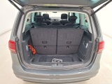  Volkswagen  Sharan VW,  '15, Volkswagen  1.4 TSi 110kW DSG Highline Busin #7