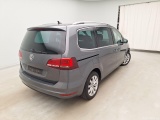  Volkswagen  Sharan VW,  '15, Volkswagen  1.4 TSi 110kW DSG Highline Busin #8