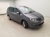  Volkswagen  Sharan VW,  '15, Volkswagen  1.4 TSi 110kW DSG Highline Busin #9