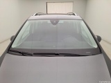  Volkswagen  Sharan VW,  '15, Volkswagen  1.4 TSi 110kW DSG Highline Busin #10