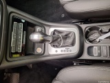  Volkswagen  Sharan VW,  '15, Volkswagen  1.4 TSi 110kW DSG Highline Busin #12