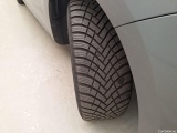  Volkswagen  Sharan VW,  '15, Volkswagen  1.4 TSi 110kW DSG Highline Busin #14