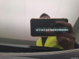  Volkswagen  Sharan VW,  '15, Volkswagen  1.4 TSi 110kW DSG Highline Busin #15