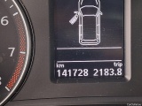 Volkswagen  Sharan VW,  '15, Volkswagen  1.4 TSi 110kW DSG Highline Busin #19