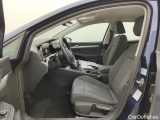  Volkswagen  Golf  Volkswagen VIII 1.0 TSI 81kW Life 5d #3