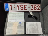  Volkswagen  Golf  Volkswagen VIII 1.0 TSI 81kW Life 5d #4