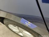  Volkswagen  Golf  Volkswagen VIII 1.0 TSI 81kW Life 5d #25