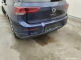  Volkswagen  Golf  Volkswagen VIII 1.0 TSI 81kW Life 5d #38