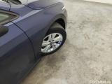  Volkswagen  Golf  Volkswagen VIII 1.0 TSI 81kW Life 5d #41