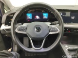  Volkswagen  Golf  Volkswagen VIII 1.0 TSI 81kW Life 5d #47