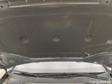  Volkswagen  Golf  Volkswagen VIII 1.0 TSI 81kW Life 5d #53