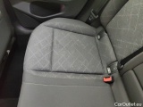  Volkswagen  Golf  Volkswagen VIII 1.0 TSI 81kW Life 5d #65