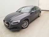  Audi  A5 Sportback Audi, A5 SB FL'20, Audi  30 TDI S tronic Business Edition #2