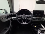  Audi  A5 Sportback Audi, A5 SB FL'20, Audi  30 TDI S tronic Business Edition #5