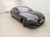  Audi  A5 Sportback Audi, A5 SB FL'20, Audi  30 TDI S tronic Business Edition #9