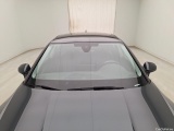  Audi  A5 Sportback Audi, A5 SB FL'20, Audi  30 TDI S tronic Business Edition #10