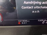  Audi  A5 Sportback Audi, A5 SB FL'20, Audi  30 TDI S tronic Business Edition #19