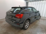  Audi  Q2 Audi  1.0 30 TFSI 81kW Attraction 5d #2