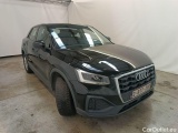  Audi  Q2 Audi  1.0 30 TFSI 81kW Attraction 5d #8
