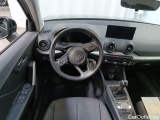  Audi  Q2 Audi  1.0 30 TFSI 81kW Attraction 5d #9