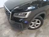 Audi  Q2 Audi  1.0 30 TFSI 81kW Attraction 5d #24