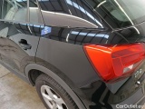  Audi  Q2 Audi  1.0 30 TFSI 81kW Attraction 5d #28