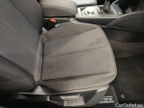  Audi  Q2 Audi  1.0 30 TFSI 81kW Attraction 5d #49