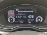  Audi  A4 Audi  Avant 2.0 30 TDi 100kW S tronic Business Ed 5d #6