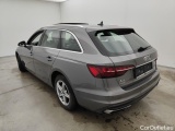  Audi  A4 Audi  Avant 2.0 30 TDi 100kW S tronic Business Ed 5d #7