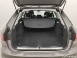 Audi  A4 Audi  Avant 2.0 30 TDi 100kW S tronic Business Ed 5d #15