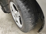  Audi  A4 Audi  Avant 2.0 30 TDi 100kW S tronic Business Ed 5d #18