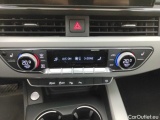  Audi  A4 Audi  Avant 2.0 30 TDi 100kW S tronic Business Ed 5d #23