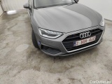  Audi  A4 Audi  Avant 2.0 30 TDi 100kW S tronic Business Ed 5d #27