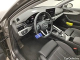  Audi  A4 Audi  Avant 2.0 30 TDi 100kW S tronic Business Ed 5d #45