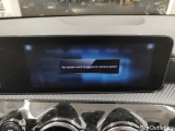  Mercedes  CLA-Klasse Mercedes-Benz CLA Shooting Brake CLA 200 d Business Line 5d #14
