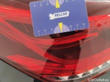  Mercedes  CLA-Klasse Mercedes-Benz CLA Shooting Brake CLA 200 d Business Line 5d #47