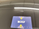  Mercedes  CLA-Klasse Mercedes-Benz CLA Shooting Brake CLA 200 d Business Line 5d #59