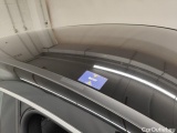  Mercedes  CLA-Klasse Mercedes-Benz CLA Shooting Brake CLA 200 d Business Line 5d #57