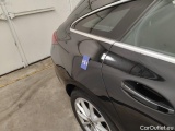  Mercedes  CLA-Klasse Mercedes-Benz CLA Shooting Brake CLA 200 d Business Line 5d #65