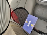  Mercedes  CLA-Klasse Mercedes-Benz CLA Shooting Brake CLA 200 d Business Line 5d #68