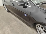  Mercedes  CLA-Klasse Mercedes-Benz CLA Shooting Brake CLA 200 d Business Line 5d #75