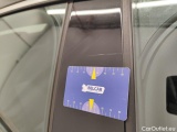  Mercedes  CLA-Klasse Mercedes-Benz CLA Shooting Brake CLA 200 d Business Line 5d #78
