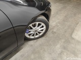  Mercedes  CLA-Klasse Mercedes-Benz CLA Shooting Brake CLA 200 d Business Line 5d #89