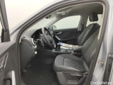  Audi  Q2 Audi  2.0 30 TDI 85kW Advanced 5d #3