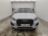  Audi  Q2 Audi  2.0 30 TDI 85kW Advanced 5d #5