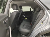  Audi  Q2 Audi  2.0 30 TDI 85kW Advanced 5d #10