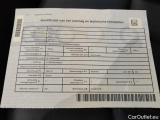  Audi  Q2 Audi  2.0 30 TDI 85kW Advanced 5d #11