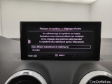  Audi  Q2 Audi  2.0 30 TDI 85kW Advanced 5d #14